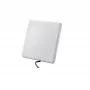 Считыватель Atis EK-D2