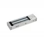 Электромагнитный замок Yli Electronic YM-500N(LED)-DS