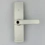 Електронний замок TTLOCK-BOSS W