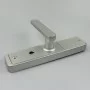 Електронний замок TTLOCK-BOSS W