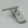 Електронний замок TTLOCK-BOSS W