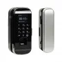 Біометричний автономний електрозамок Trinix TRL-3302BG