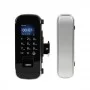 Біометричний автономний електрозамок Trinix TRL-3302BG