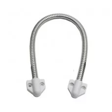Гибкий переход Trinix DR-201