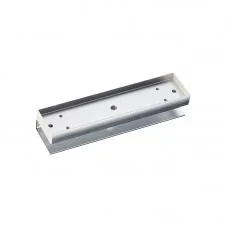 U-образний кронштейн Yli Electronic MBK-280U