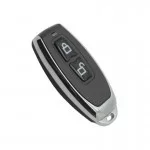 Радио-пульт TTLOCK REMOTE CONTROL
