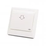  Энергосберегающий карман ZKTeco Energy Saving Switch-All для всех типов карт