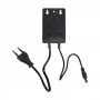 IP PTZ-відеокамера з WiFi 2Mp Light Vision VLC-9192WI10Z 3.6+12mm, ІЧ+LED-підсвічування, з мікрофоном