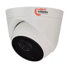 MHD-видеокамера 2Мп Light Vision VLC-5192DM White 3.6мм