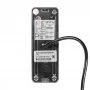 Відеопанель RIO FHD(RF) SILVER Light Vision