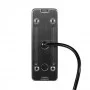 Відеопанель RIO FHD(RF) SILVER Light Vision
