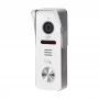 Відеопанель RIO FHD(RF) SILVER Light Vision