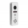 Відеопанель RIO FHD(RF) SILVER Light Vision