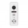 Відеопанель RIO FHD(RF) SILVER Light Vision