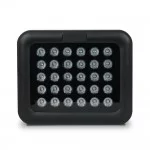 Інфрачервоний прожектор Light Vision VLC-3012IR 60°