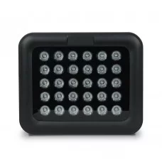 Інфрачервоний прожектор Light Vision VLC-3012IR 60°