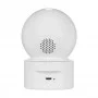 IP-відеокамера поворотна з WiFi 3Mp Light Vision VLC-5148ID 3.6mm, ІЧ+LED-підсвічування, з мікрофоном