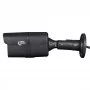 MHD-видеокамера 2Мп Light Vision VLC-6192WM(H) Starlight Black 2.8мм