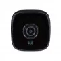 MHD-видеокамера 2Мп Light Vision VLC-6192WM(H) Starlight Black 2.8мм