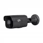 MHD-видеокамера 2Мп Light Vision VLC-6192WM(H) Starlight Black 2.8мм