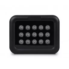Інфрачервоний прожектор Light Vision VLC-1512IR (950nm) 60°