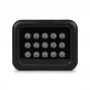Інфрачервоний прожектор Light Vision VLC-1512IR (950nm) 60°