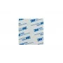 Пульт управління Zigbee SEVEN HOME S-7044