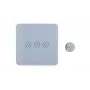 Пульт управління Zigbee SEVEN HOME S-7044