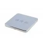 Пульт управління Zigbee SEVEN HOME S-7044