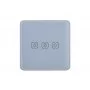 Пульт управління Zigbee SEVEN HOME S-7044
