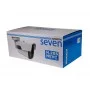IP-відеокамера 5 Мп вулична SEVEN IP-7255P PRO 3,6 мм