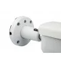 IP-відеокамера 5 Мп вулична SEVEN IP-7255P PRO 3,6 мм