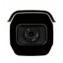IP-відеокамера 5 Мп вулична SEVEN IP-7255P PRO 3,6 мм