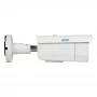 IP-відеокамера 5 Мп вулична SEVEN IP-7255P PRO 3,6 мм