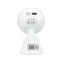 Розумна Wi-Fi камера (відеоняня) SEVEN HOME С-7021