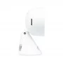 Розумна Wi-Fi камера (відеоняня) SEVEN HOME С-7021