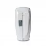 Датчик руху вуличний Trinix HX-85DG