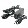 Повербанк с солнечной панелью 23000mAh Power Bank Kraft TPB-MC85SLP