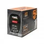 Кабель витая пара UTP CAT6 CU 0.56mm LSZH Indoor Trinix 305m