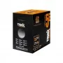 Кабель витая пара UTP CAT6 CU 0.56mm LSZH Indoor Trinix 305m