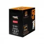Кабель витая пара UTP CAT6 CU 0.56mm LSZH Indoor Trinix 305m