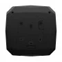 Беспроводная централь Tiras Orion NOVA X Black