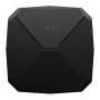 Беспроводная централь Tiras Orion NOVA X Black