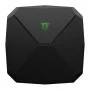 Беспроводная централь Tiras Orion NOVA X Black