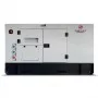Генератор дизельний 100 кВт Kraft KRF-100KW/DA