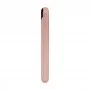 Повербанк 10000mAh Power Bank Kraft KPB-2010FC Pink 22.5W QC3.0