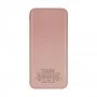 Повербанк 10000mAh Power Bank Kraft KPB-2010FC Pink 22.5W QC3.0