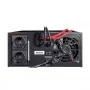 Инвертор Kraft KRF-AVR1200VA/1КW-12V с правильной синусоидой
