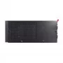 Инвертор Kraft KRF-AVR1200VA/1КW-12V с правильной синусоидой
