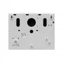 Блок питания Tiras БЖ1215 12V/1.5A